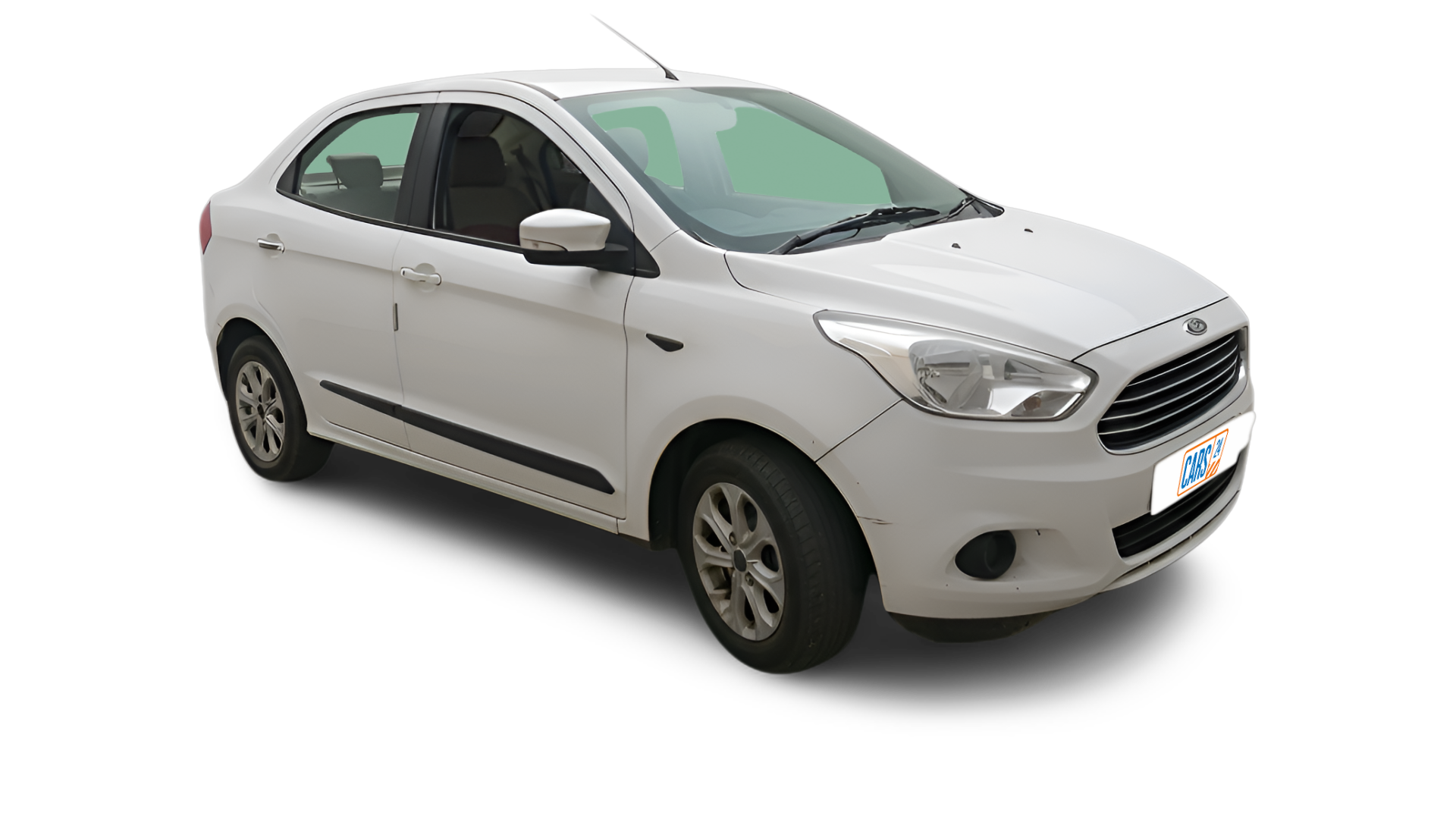 Ford Figo Aspire-img